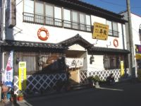 下田昇竜