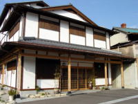 中野窯