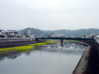 花月川
