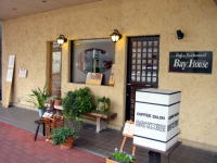BAYHOUSE