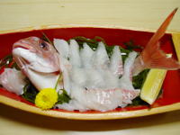 タイ