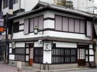 蛸長