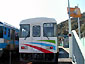 CݓS ASA100`
