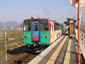 �M���S�� �n�C��230�`