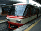 �u8000�n�v