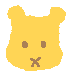������