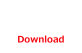 Qflex2 for Mac
Intel Mac
Download