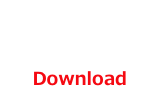 Qflex2 for Mac
Universary Binary
Download