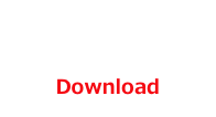 Qflex2 for Windows
2000, XP, Vista, 7
Download