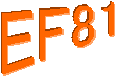 �d�e81