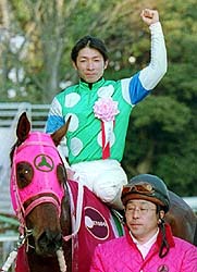 �i�q�`�̏d�܏��u��B���������c���K�R��