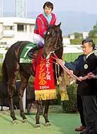 ���L�͂Q���A���d�܂u