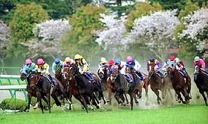 �_���X�C���U���[�h�����ԏ܂u