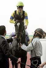 ���L�R��͍��ԏ܎j��ő��̂T����