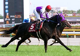 �n�C�A�[�Q�[�������R�[�h�ŏd�܏��u