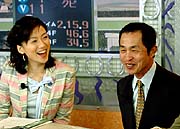 �u�X�[�p�[���n�v�ɃQ�X�g�o��������������