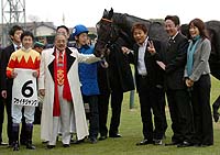 �֌��[�N�I�[�i�[