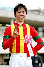 �k���G�i�R��