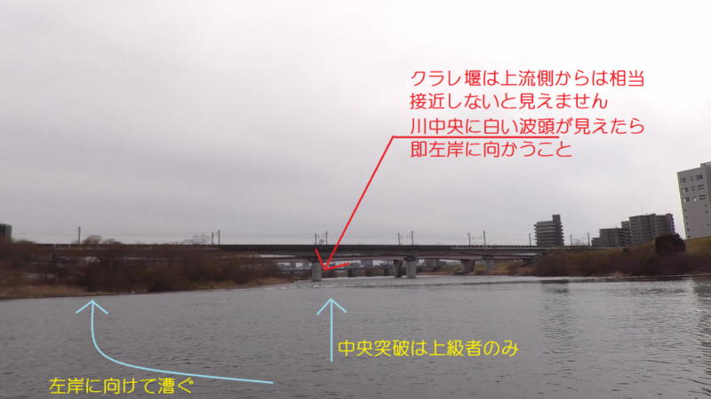 川