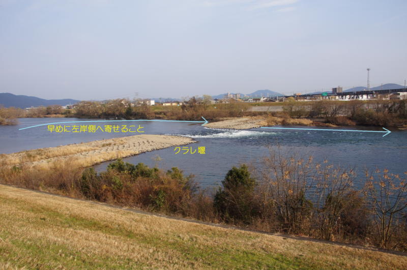 川