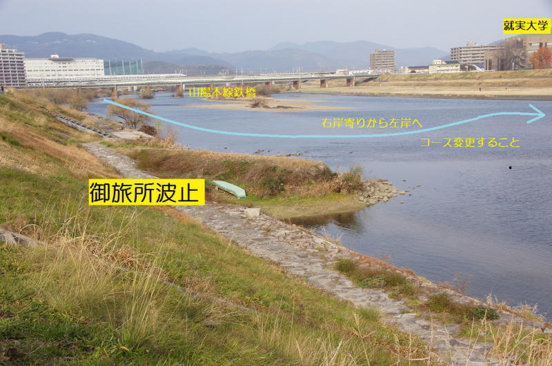 川