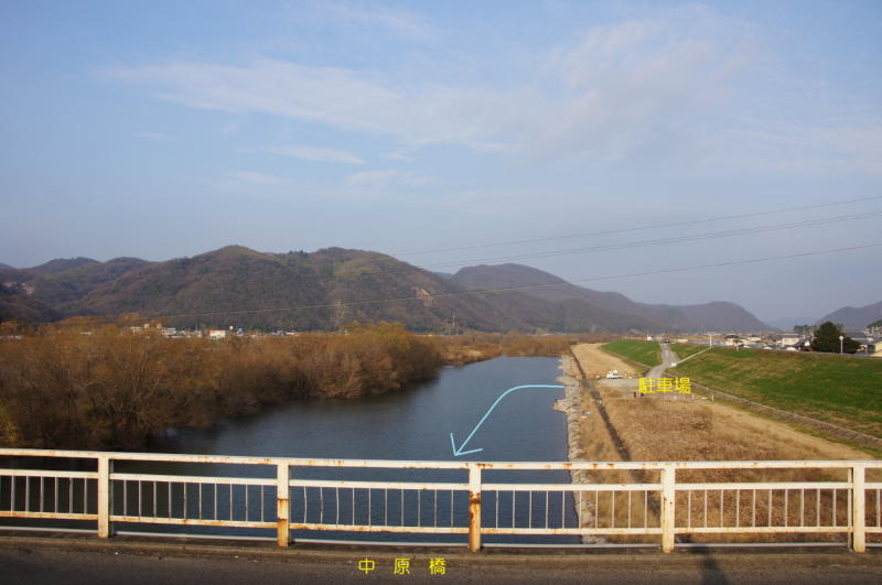 川