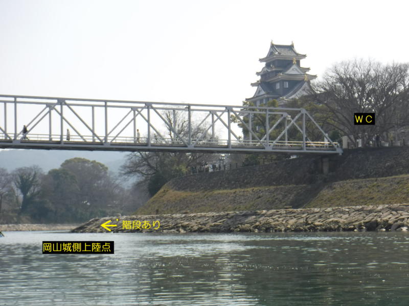 川