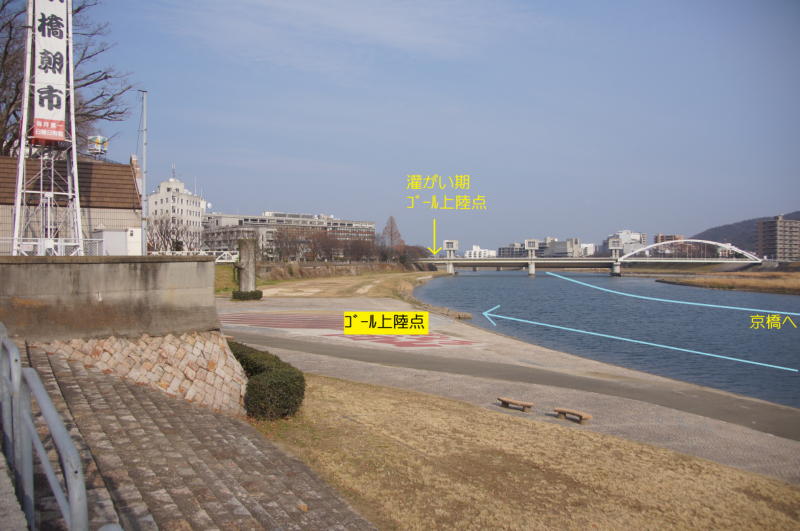 川