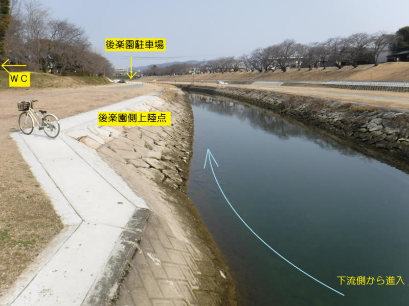 川