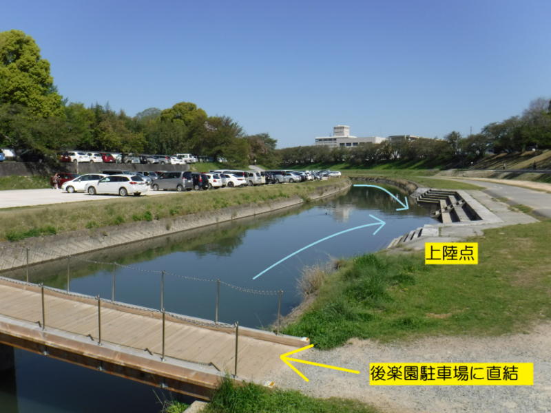 川
