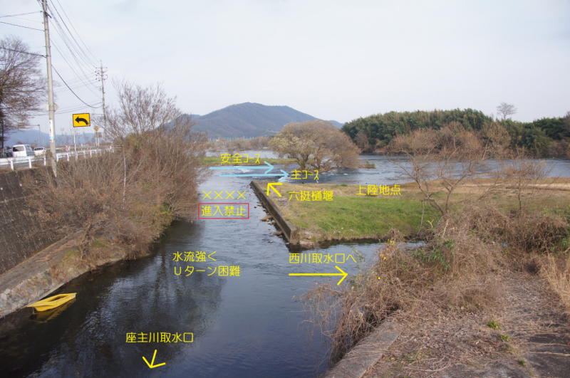 川