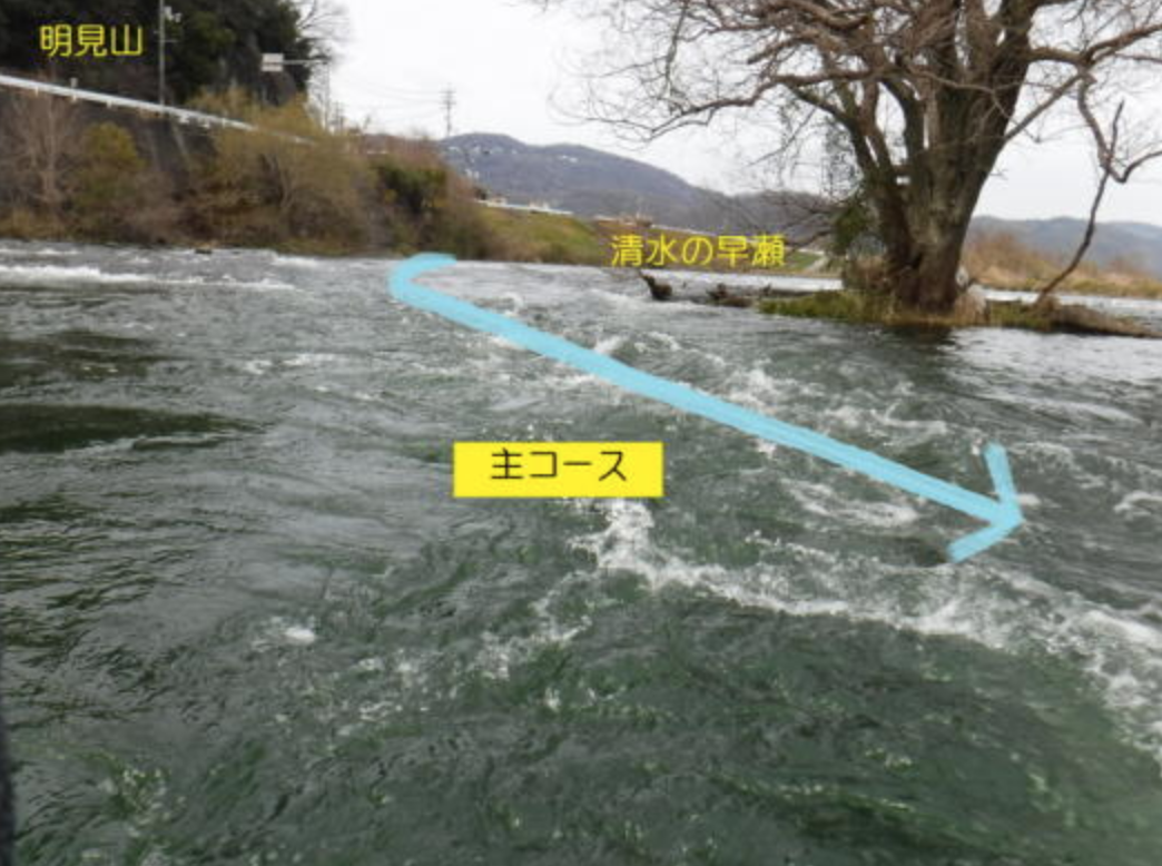 川
