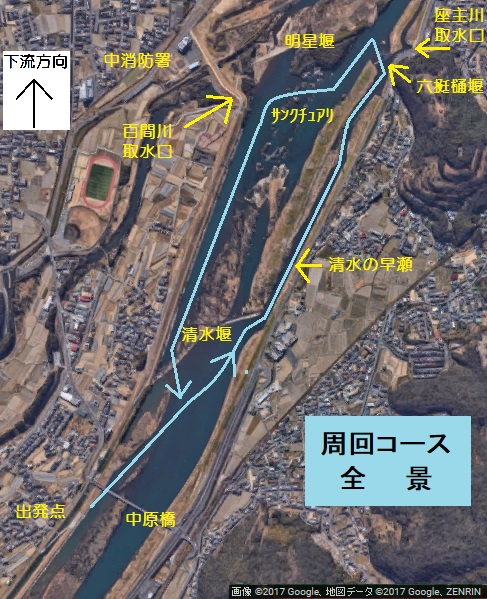 川