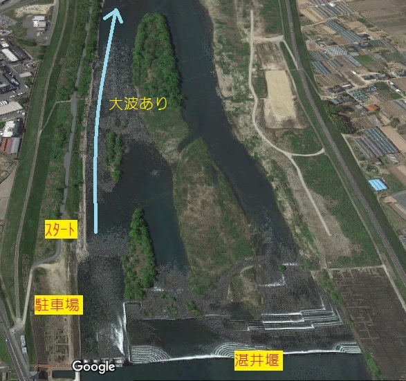 川