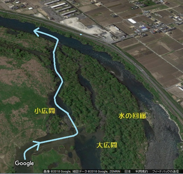 川