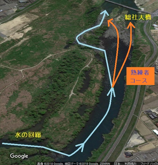 川