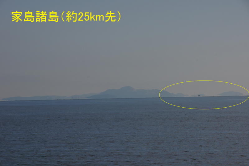 川
