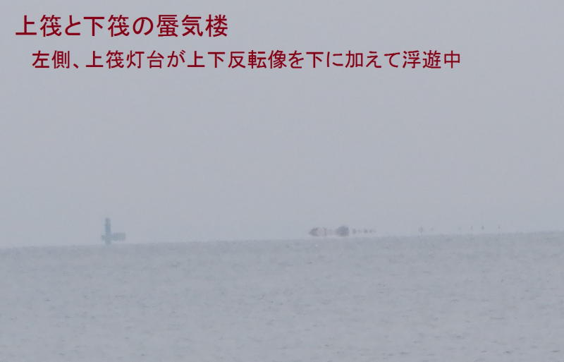 川