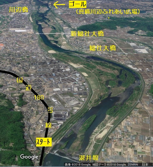 川