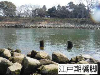 川