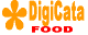 �H�i�E�H�ތ����@DigiCata�H�i��