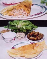 バインセオ断面・バインセオ(全体)