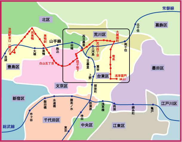 oXH}̍MAP