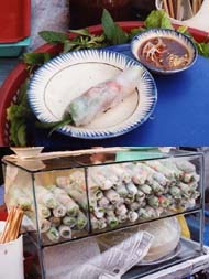 生春・生春ケース