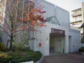 豊島園駅