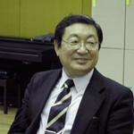 原田氏写真