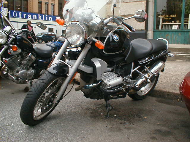 R1100R@NYC_2