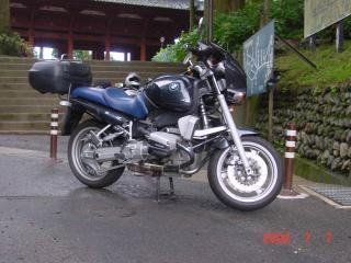 kan2-s.jpg(52KB)