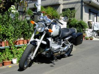 si-r11r.jpg(94KB)