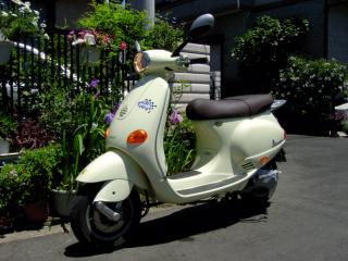 si-vespa.jpg(94KB)